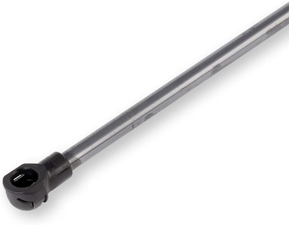 Stabilus 7628LW Gas Spring, boot-/cargo area (, black - Image 5