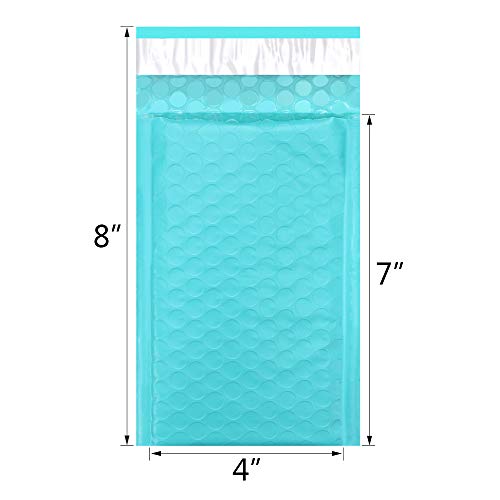 1 Mailer+Plus+Inches+Bubble+Envelopes