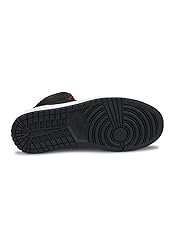 Air Jordan 1 Retro High OG "Black
