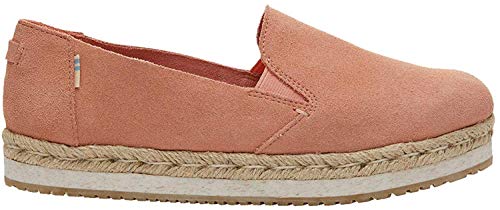 toms palma espadrilles