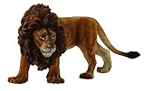 CollectA African Lion