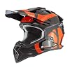 Oneal 2SRS R helm Slick
