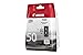 CNMPG50 - Canon PG-50 Original Printer Ink Cartridge
