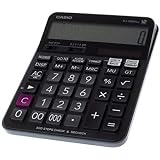 dj220d