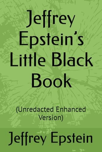 Perversion of Justice: The Jeffrey Epstein Story: Julie K. Brown
