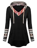 Messic Womens