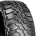 Haida Mud Champ HD868 Mud Tire – 35X12.50R24LT 117Q E (10 Ply)thumb 1