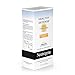 Neutrogena Healthy Defense Daily Moisturizer With Broad Spectrum Spf 30 Sunscreen, 1.7 Fl. Oz