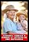 Livro Fazenda, Família E Sonhos: A Jornada De Uma Matriarca