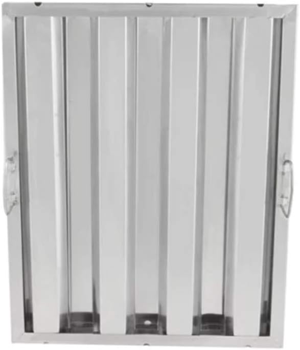 Amazon Com Thaweesuk Shop 6 Pack Commercial Kitchen Stainless