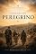 Livro Canções do Peregrino: Fé, provação e esperança no caminho (Série Devocionais)