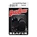 Reaper 1in Round Plastic Miniature RPG Base (Pack of 20) Miniatures