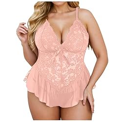 body suits women gym shorts men sexy lingerie for