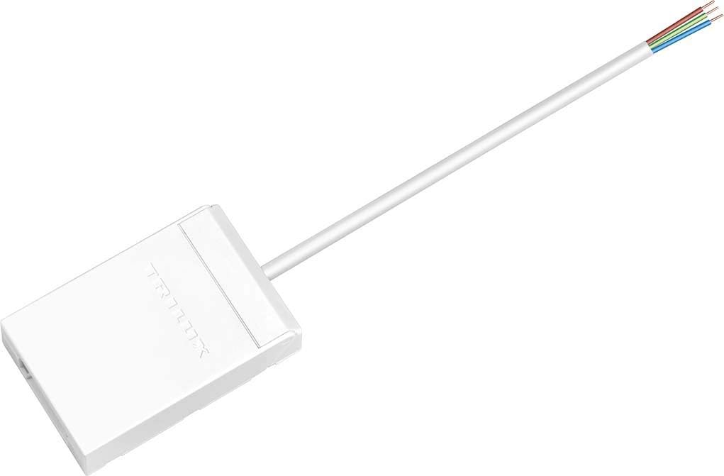 Trilux – Box Wiring Downlight zlta 325 Skii