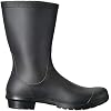 UGG-Womens-Sienna-Matte-Rain-Boot