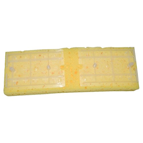 quickie jumbo mop refill