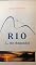 Livro RIO (... sto chegando)