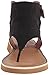 Dirty Laundry by Chinese Laundry Women's Butternut Sandal