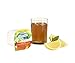 Thick & Easy Clear Consistency Thickened Iced Tea, Honey, 4 Ounce