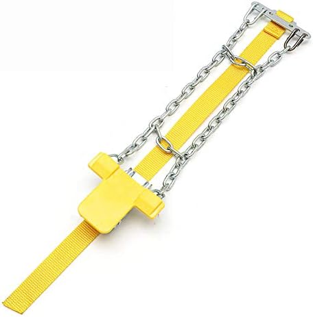 新作販売 Mioahd 車のタイヤのスノーチェーン 氷雪泥道に適合運転用