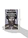 The Captain's Daughter: And Other Stories (Vintage Classics)