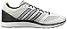 Adidas Performance Men's Mana Rc Bounce M Running Shoe