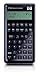 HP 20b Business Consultant Financial Calculator (F2219AA)