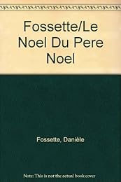 Le  noël du Père Noël