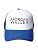 Amazon.com: Morgan Wallen Adjustable Trucker hat Sun mesh ...