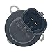 NOVAPARTS 0928400666 Diesel Fuel Injection Pressure Regulator FPR for 2003-2007 Dodge Ram 2500 3500 Pickup Cummins MPROP 5.9L