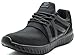 DREAM PAIRS 160302-M Men's New Fashion Casual Flexible Recreational Athletic Running Sport Sneakers Shoes
