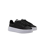 Lacoste Women's Carnaby Plat