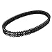 Can-Am New OEM ATV/UTV Commander/Renegade/Outlander Drive Belt, 422280360