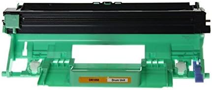 brother hl 1110 drum