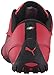PUMA Men's Drift Cat 5 Ferrari Leather Sneaker