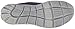 Dr. Scholl's Shoes Women's Decible Fashion Sneaker