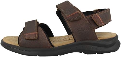 Clarks Unwilmore Clarks Mens Sandals Size 10 Clarks Men's - Main Image