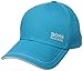 BOSS Men's Logo Twill Cap 1