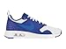 Nike Youths Air Max Tavas Mesh Trainers