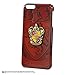 Harry Potter Official House Crest iPhone 6 Plus case