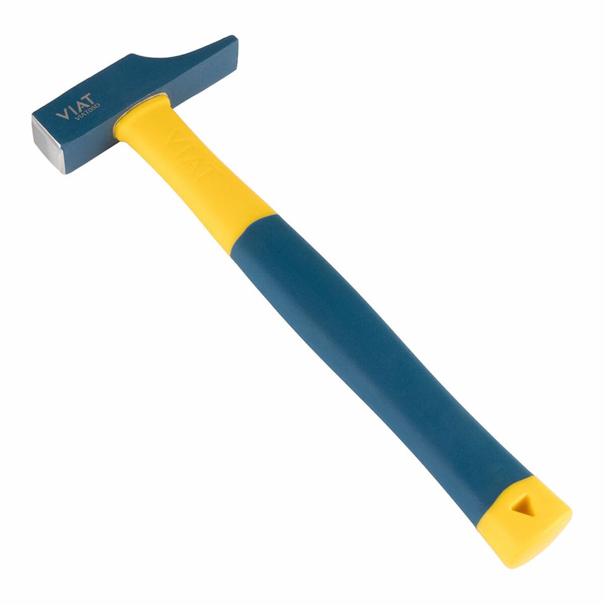Viat Hammer, Multicolor, Standard