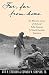 Far, Far from Home: The Wartime Letters of Dick and Tally Simpson, 3rd South Carolina Volunteers by Guy R. Everson, Edward W. Simpson Jr.