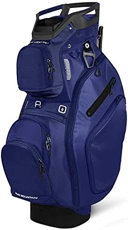 sun mountain c130 closeout