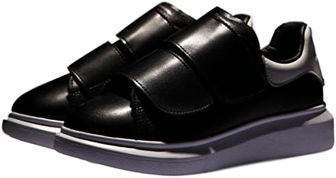 Blacklabel PP1411 prime handmade sneakers Black Women 7.5 / Men 6.5