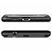 Nokia 8 Case [Built-in Kickstand] [Shock Absorbing] Detachable 2 in 1 Hybrid Heavy Duty Armor Dual Layer Rugged Protective Hard Back Cover Case for Nokia 8 TA-1004 TA-1012 TA-1052 5.3