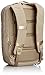 Incase City Backpack - 24L Main Storage Compartment with 16