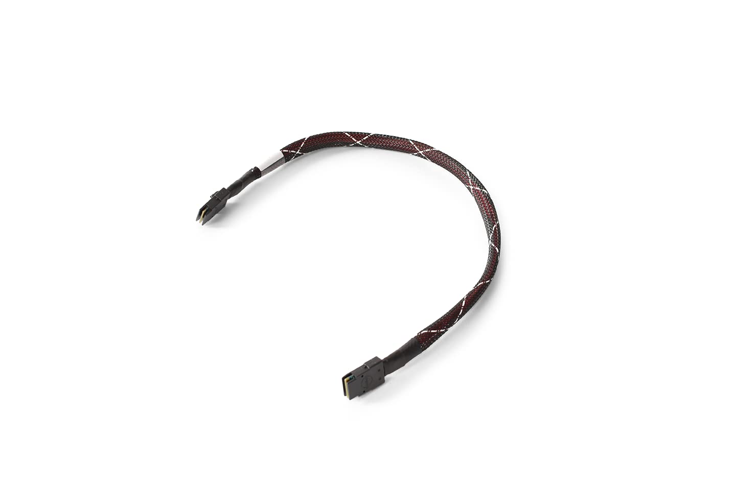 Pico Technology PicoScope 6000E Series MSO pod interface cable
