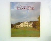 SOS Title Unknown 1850742782 Book Cover