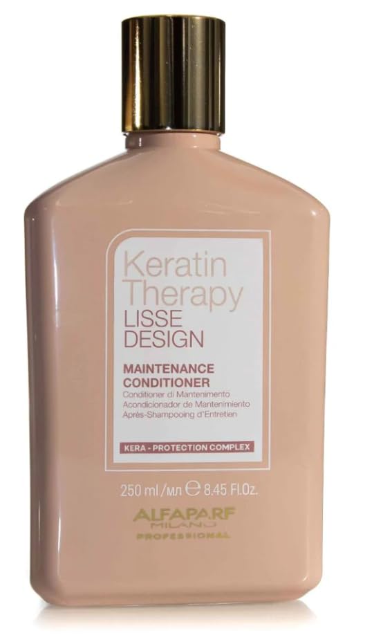 NOVA ENGEL Korean Cleansing Ritual Bálsamo Desmaquillante 100 Ml