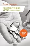 GUIDE PRATIQUE : ACHETER-VENDRE-LOUER 2018 (FL.OUVRAGES) (French Edition) by